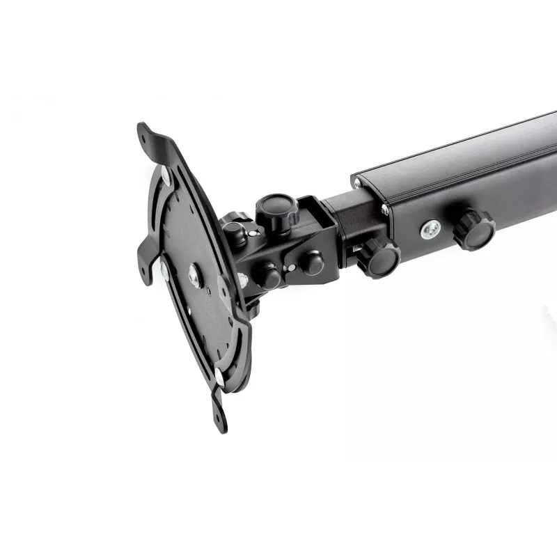 Uchwyt sufitowy Edbak PMV100W