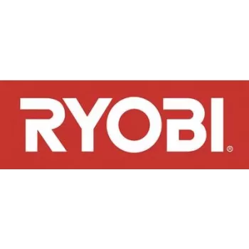 160201 RYOBI 18V Wiertarka
