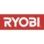 160201 RYOBI 18V Wiertarka