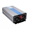 Przetwornica napięcia Extralink 12 V - 230 V, 1500 W, sinus modyfikowany OPIM-1500W
