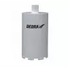 Otwornica DEDRA HW4092 średnica 9,2 cm 1 szt.