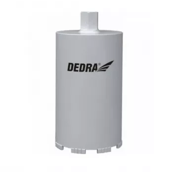 Otwornica DEDRA HW4092 średnica 9,2 cm 1 szt.