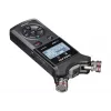 Tascam DR-07XP - przenośny cyfrowy rejestrator z interfejsem USB