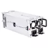 SilverStone SST-GM1000-2UG V2 Redundante zasilacze 2HE - 1000 W