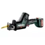 Wyrzynarka Metabo Powermaxx SSE 12 BL