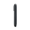 Power bank Rivacase VA1090 — 20000 mAh, 77 Wh, całkowita moc wyjściowa 100 W, 440 g