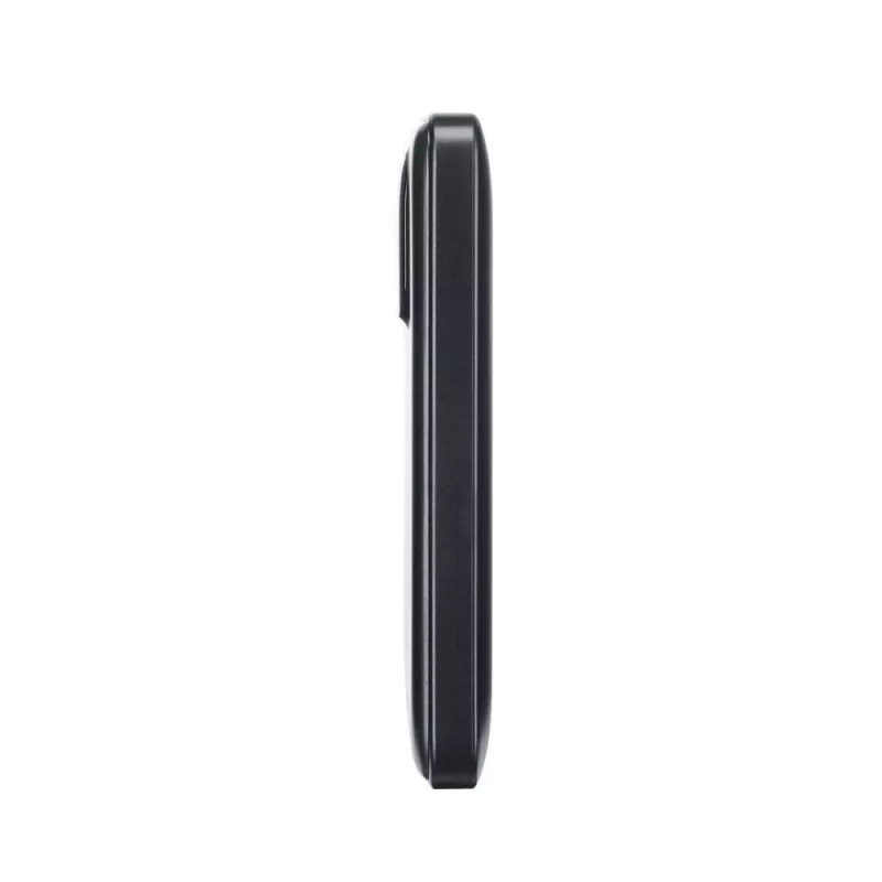 Power bank Rivacase VA1090 — 20000 mAh, 77 Wh, całkowita moc wyjściowa 100 W, 440 g