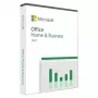 Microsoft Office Home & Business 2024 PC klucz (aktywacja telefoniczna)