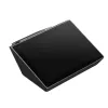 Terminal POS SUNMI D3 MINI 10,1-calowy projekcyjny pojemnościowy ekran dotykowy z łącznością USB i Bluetooth