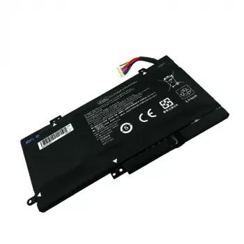 Bateria do notebooka, Extra Digital Selected, HP LE03XL, 48 Wh