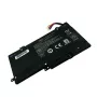 Bateria do notebooka, Extra Digital Selected, HP LE03XL, 48 Wh