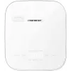 Rice Cooker Xiaomi MFB05M0-1 1.5L 380W Biały