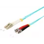 Kabel światłowodowy S/CONN ShiverPeaks 77942/3
