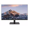 Dahua Technology LM24-A221Y monitor komputerowy 60.5 cm (23.8 cala) 1920 x 1080 pikseli Full HD LED czarny