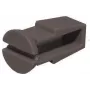 Zestaw uszczelek Hekatron Genius 31-4100003-01-01 – zapasowe elementy uszczelniające