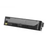 kaseta z tonerem Kyocera TK-5205K 10000 stron Czarny