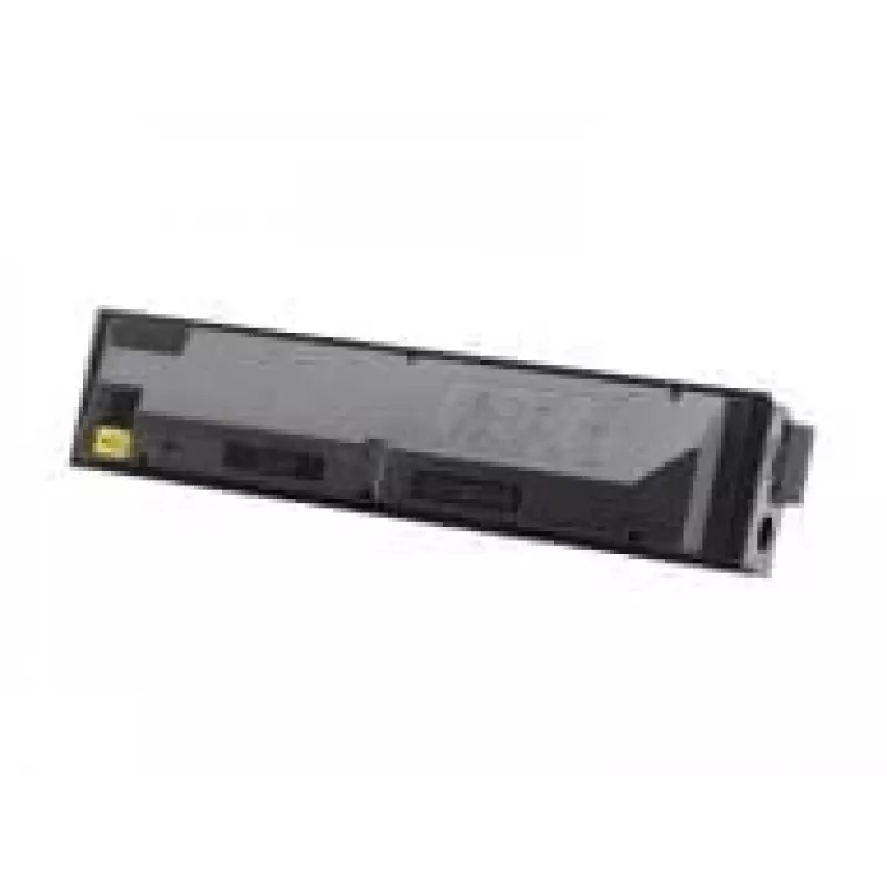 kaseta z tonerem Kyocera TK-5205K 10000 stron Czarny
