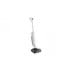 3-w-1 odkurzacz bezprzewodowy Xiaomi Truclean W30 Pro — na mokro i sucho, bezworkowy, 300 W, 18 000 Pa, 47 dB, uchwyt pętlowy, 5,15 kg