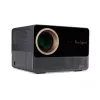 Projektor AOPEN QF18s FHD/800AL/1000:1/2.1kg
