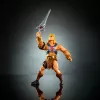 Figurka akcji MATTEL Masters of the Universe Origins Thundercats He-Man JFW98, kolekcjonerska figurka zabawka