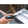 Klucz udarowy HAZET 9032P-1