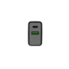 Natec NUC-2062 Produkt Czarny