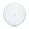 Ubiquiti XG Network bridge 6000 Mbit/s Biały