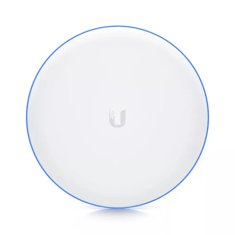 Ubiquiti XG Network bridge 6000 Mbit/s Biały