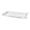Półka rackowa LogiLink SF1C35G