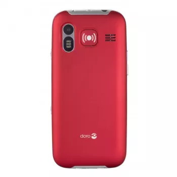 Telefon komórkowy Doro Primo 368 2,4 cala