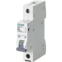 Siemens 5SL6113-7