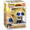 FUNKO POP Animation 67328 figurka kolekcjonerska (139396)