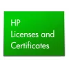 Electronic Software Download HPE StoreEver MSL TapeAssure Advanced TC406AAE