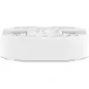 eQ-3 AG Homematic IP HmIP-FLC, Pilot zdalnego sterowania, Biały, IP20, -5 - 40 °C, 52 mm, 15 mm