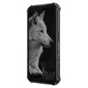 Smartphone UleFone Armor X16 Pr 8/256 GB Wasteland Shado — 8 GB RAM, 256 GB pamięci