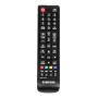 Pilot zdalnego sterowania Samsung BN59-01247A — pilot zamienny kompatybilny z różnymi telewizorami Samsung