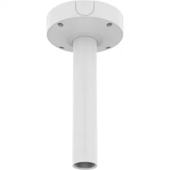 Inter-Tech Hanwha Vision Wisenet SBP-300CMW1 - uchwyt do kamery