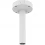 Inter-Tech Hanwha Vision Wisenet SBP-300CMW1 - uchwyt do kamery