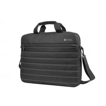 Natec NTO-2032 Produkt Czarny