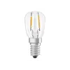 Parathom Special Filament LED T26 FIL | E14 | 1,3 W | Ciepła biel