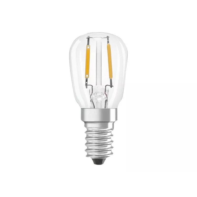 Parathom Special Filament LED T26 FIL | E14 | 1,3 W | Ciepła biel