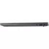 Laptop Acer Aspire Go 15 AG15-51P-72QD 15,3 cala Intel Core i7 16GB 512GB Intel Iris Xe Windows 11