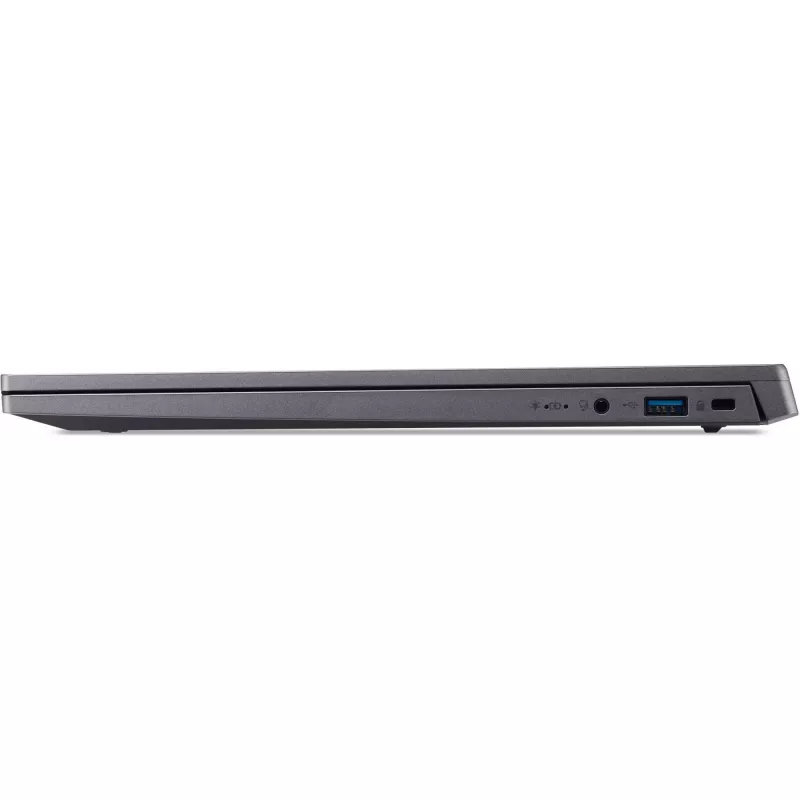 Laptop Acer Aspire Go 15 AG15-51P-72QD 15,3 cala Intel Core i7 16GB 512GB Intel Iris Xe Windows 11