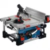 Stół warsztatowy Bosch GTS 70-216 Professional, 1850 W, tarcza 216 mm