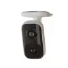 Kamera wewnętrzna Ajax IndoorCam 4MP IR Wi‑Fi cube, biała