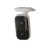 Kamera wewnętrzna Ajax IndoorCam 4MP IR Wi‑Fi cube, biała