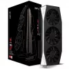 Karta graficzna XFX Mercury Radeon RX 9060 XT OC Gaming 16GB