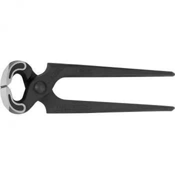 Szczypce Knipex 50 00 210