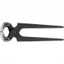 Szczypce Knipex 50 00 210
