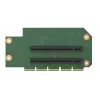 Karta interfejsu Intel CYP2URISER1DBL